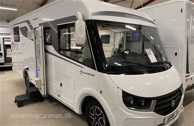 Autostar Premice I740 LC